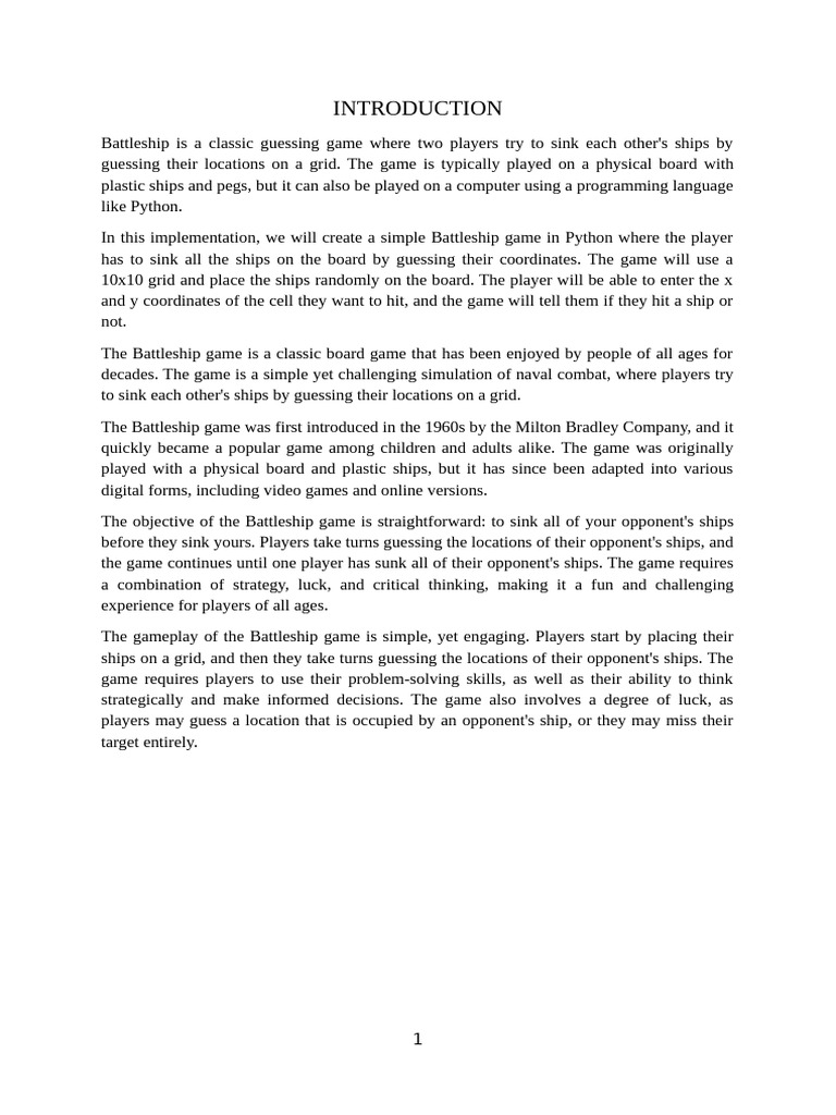 Live Oak, Texas visual data 5