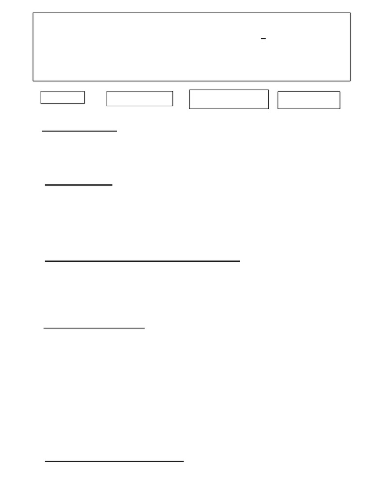 Fun with Magnets: Science Worksheet | PDF