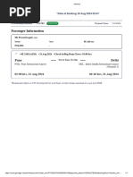 Echocardiography-report-template_EDEC-logbook-2023 | PDF ...