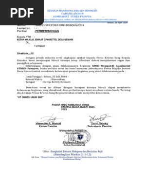 Www valasati uz seks ru