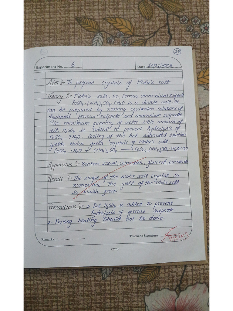 Rahul 2 | PDF