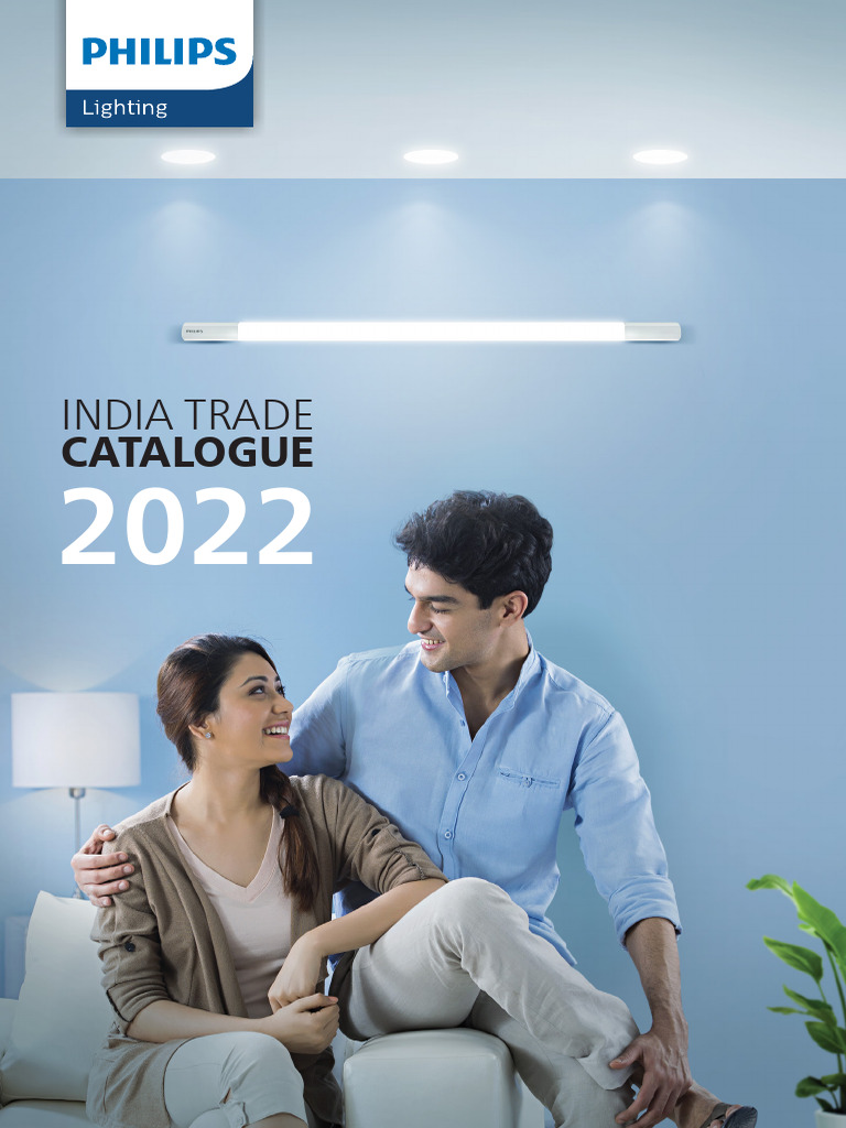 20230512-tc-2023 | PDF | Compact Fluorescent Lamp | Lighting