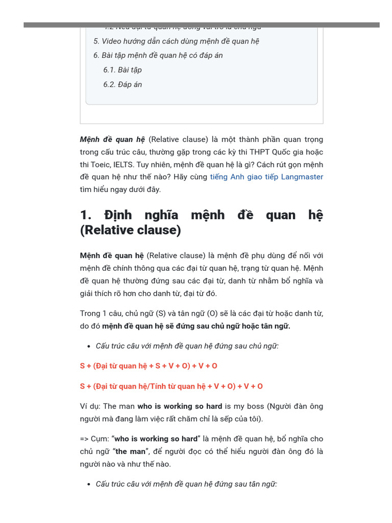 Delete Pages 238 | PDF
