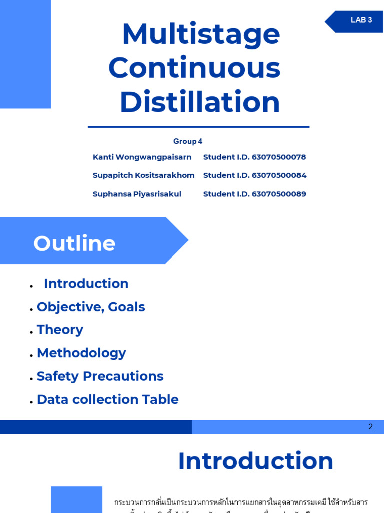 Presentation Lab 3 Group 4 copy | PDF