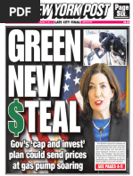 帽子 Supreme S Logo New Era \