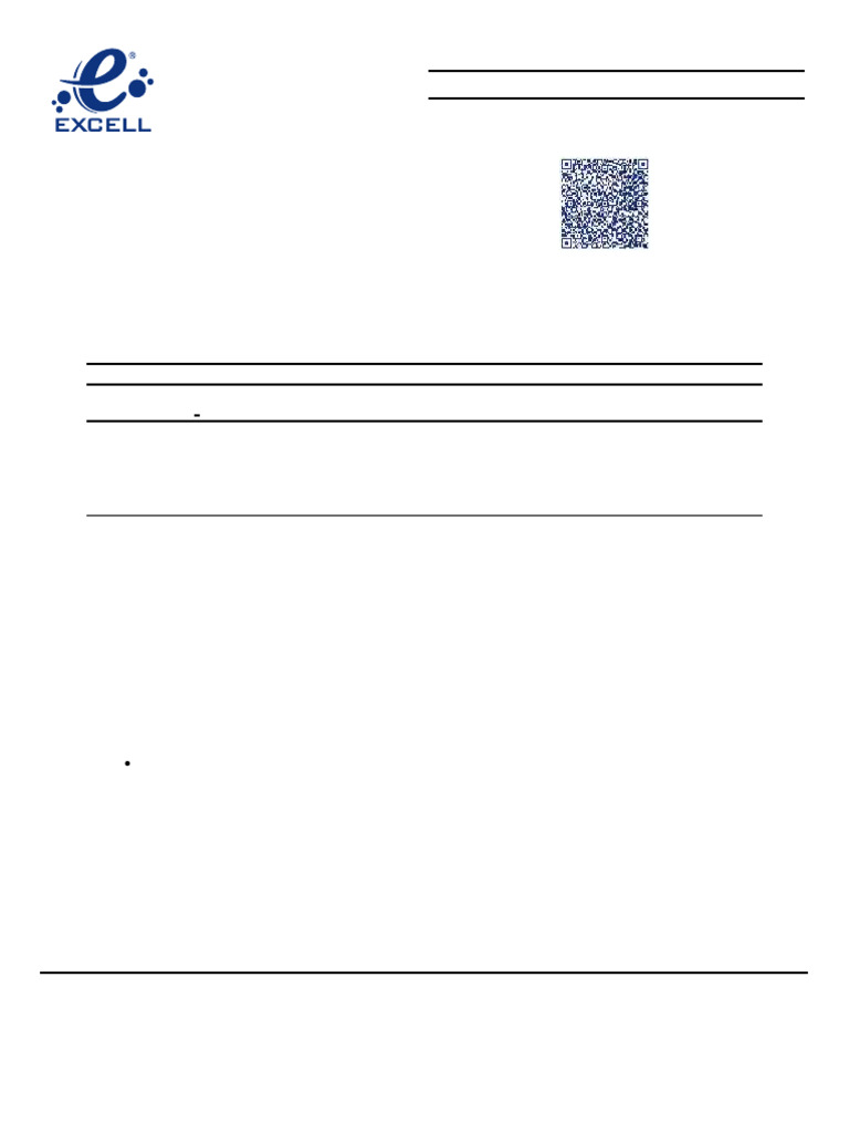 net-bill-alekhya-pdf-payments