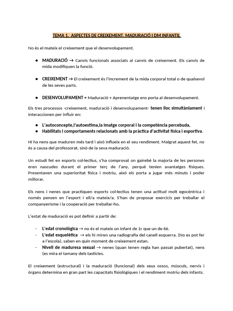 Apunts EF 2 | PDF