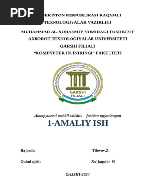 Xotinimning dostining pornosini onlayn tomosha qiling