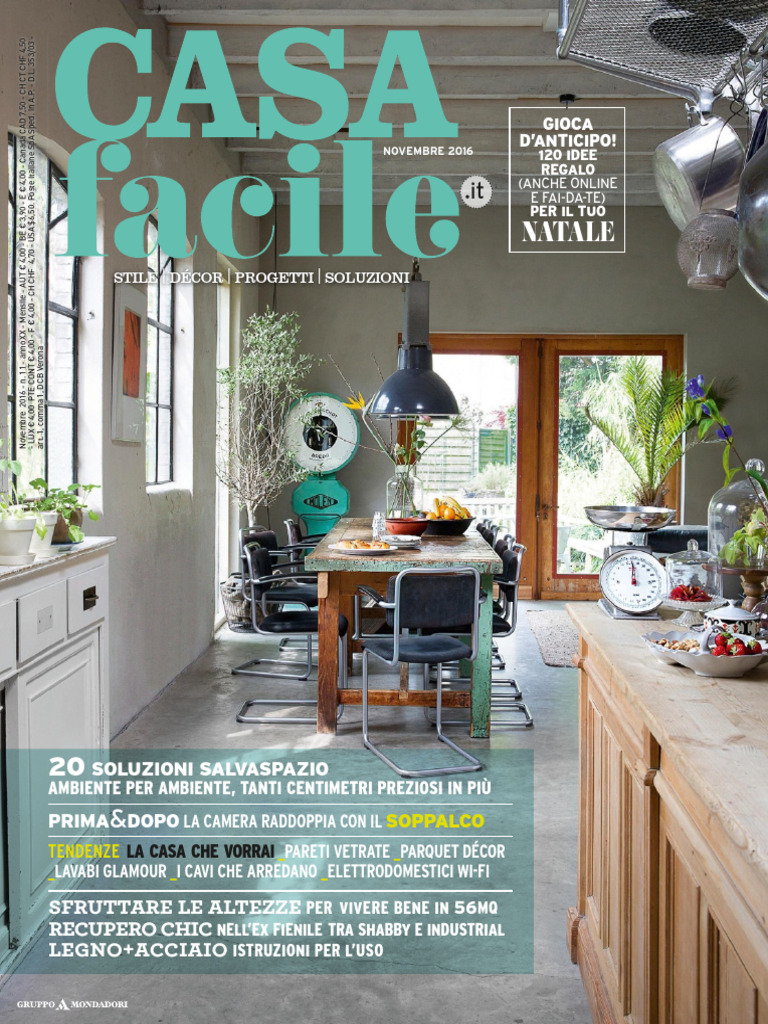 Il Nodo Sulle Ali Del Mondo – Il Nodo Sulle Ali Del Mondo – APS –  Associazione Volontariato Genova – Donazioni – Incontri e Iniziative –  Spettacoli – Shop – Shop Solidale –, image size:768x1024