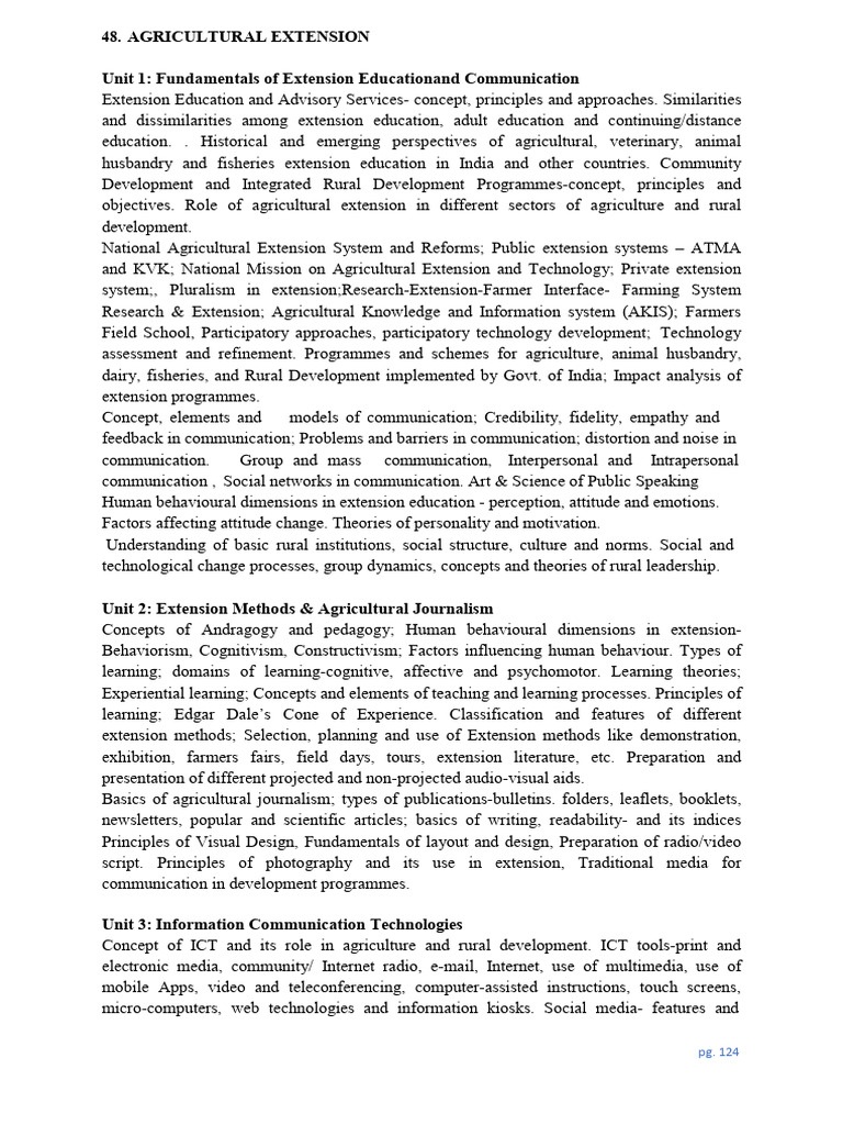 agricultural-extension-pdf-evaluation-entrepreneurship