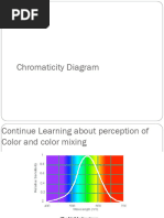 Roblox Color Codes – HTML Color Codes | PDF | Grey | Color