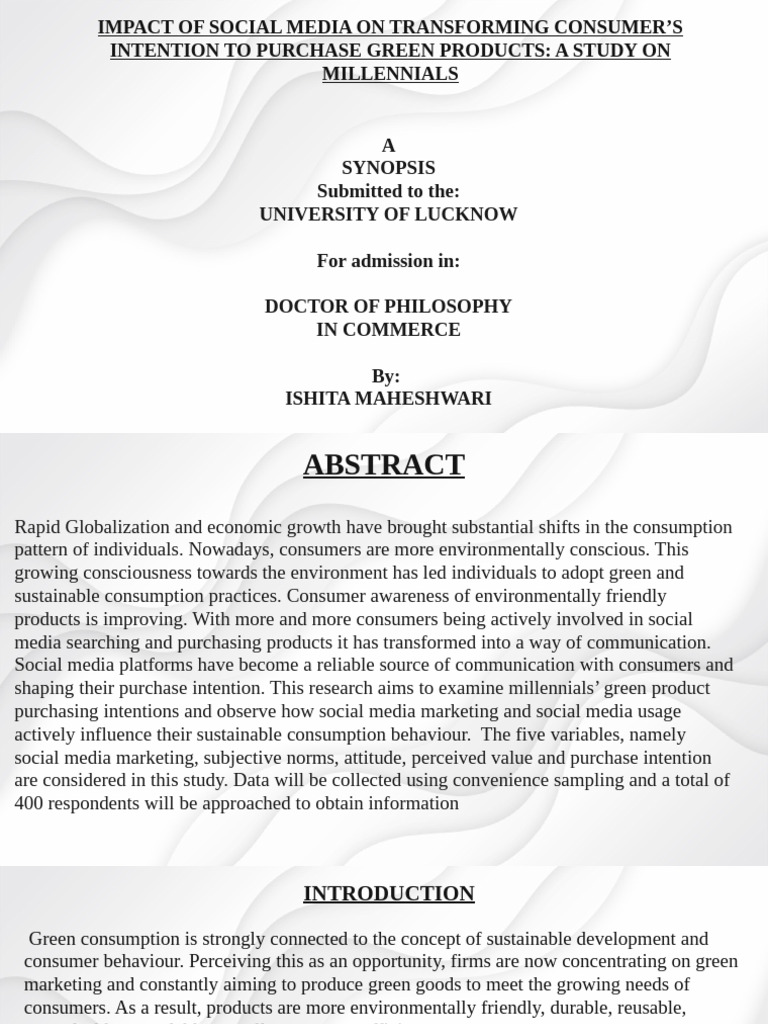 green-marketing-ppt-pdf-behavior-attitude-psychology