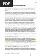ADVANCES IN FINANCIAL MACHINE LEARNING PDF ESPA OL visual data 3