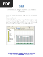 eficiencia_energetica