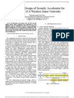 5-CDGLA-InterworkingAndIPNetworks Final1