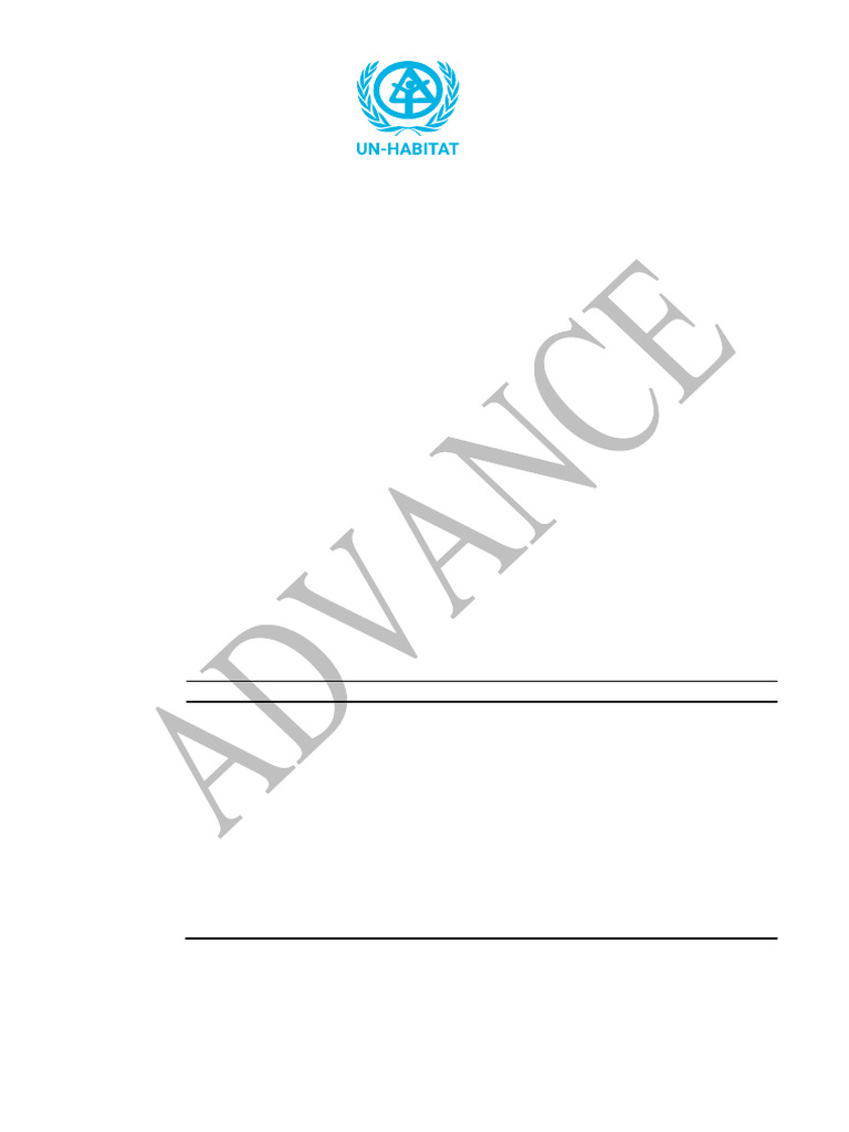 K2421872e - Notification - Advance | PDF | United Nations Human ...