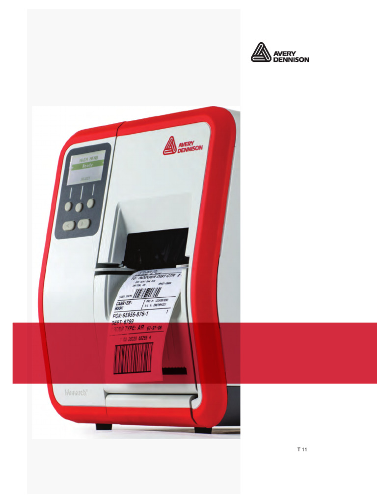 gege-pdf-printer-computing-radio-frequency-identification