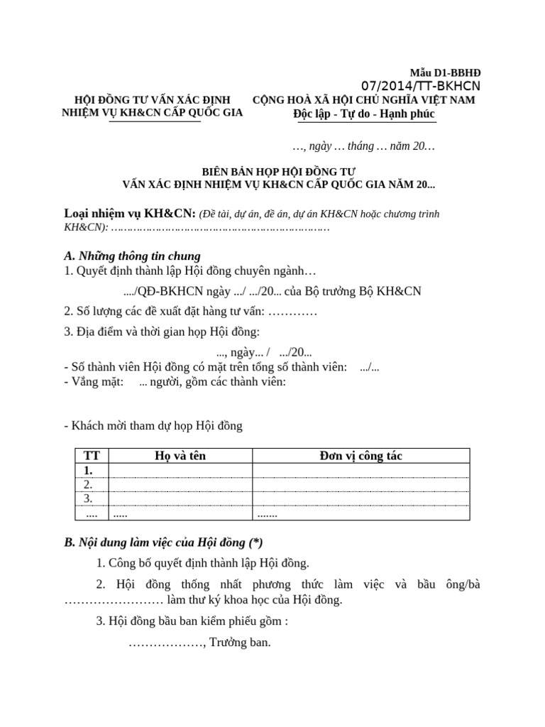 D1 BBHD | PDF