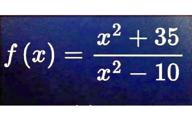 ex | PDF