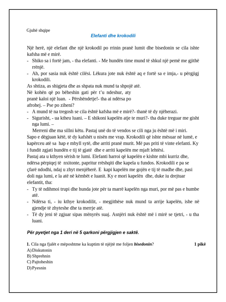 Vanaf 2 | PDF
