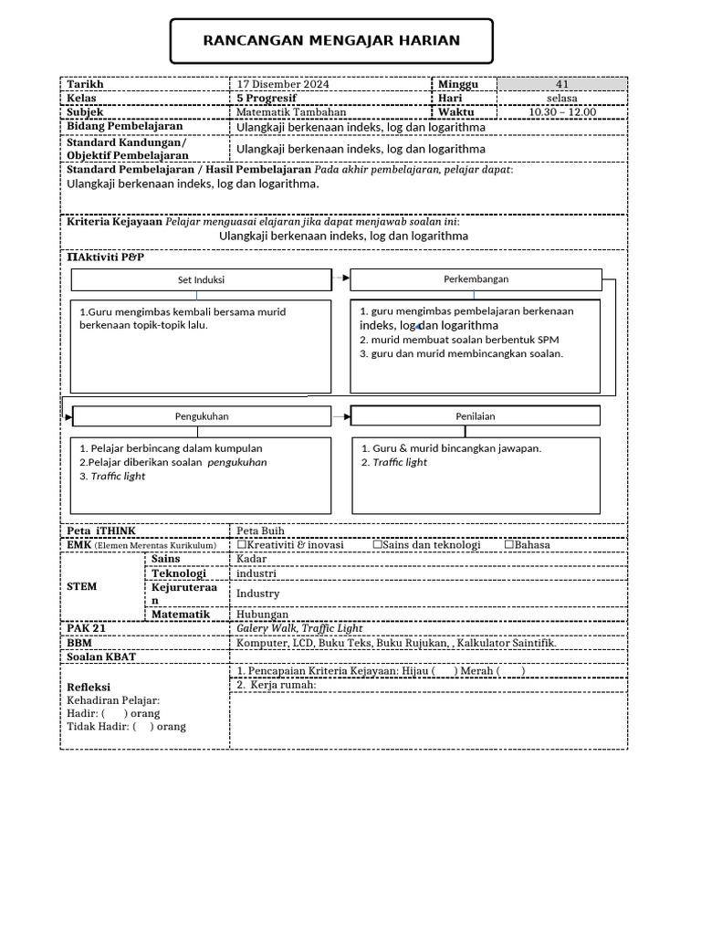 5-dis-2024-addmath-t5-pdf