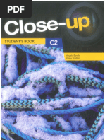 English File Intermediate Student S Book | PDF
