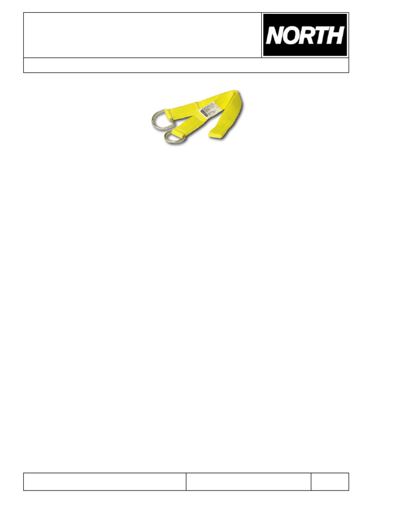 SPCC - Conector FP03 | PDF