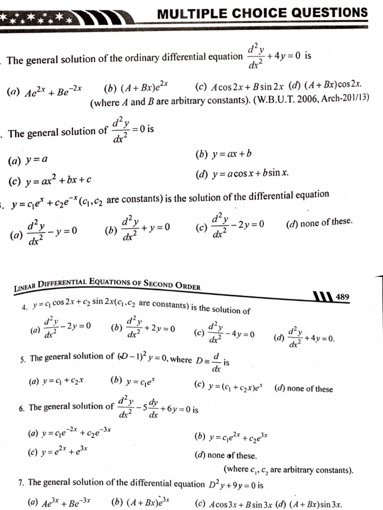 Adobe Scan 12-Nov-2024 | PDF | Mathematical Physics | Elementary ...