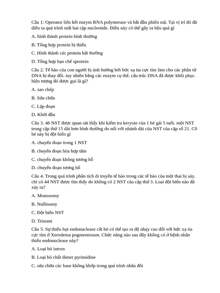 QZ SHDT | PDF