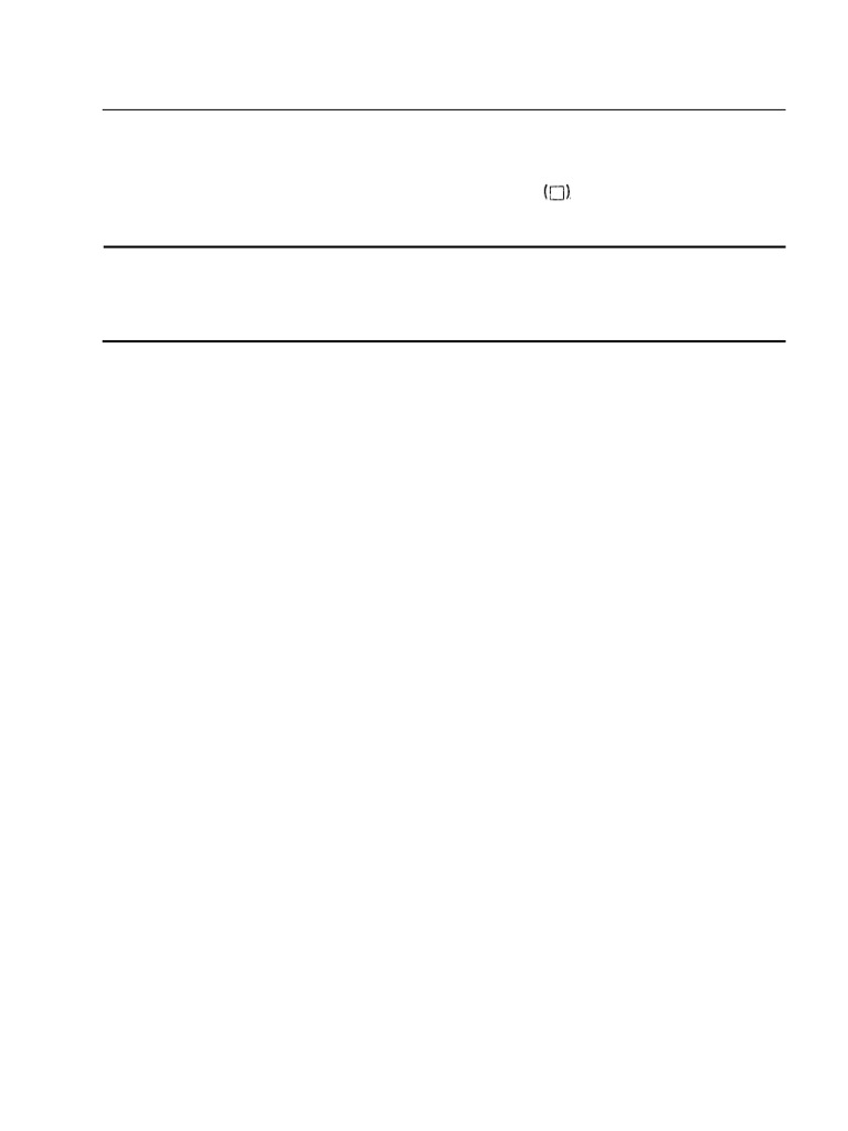 Gyro Instrument Testing Parts Manual | PDF | Screw