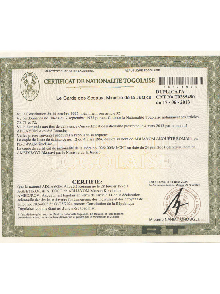 TapScanner 17-08-2024-09 20 (p1) | PDF