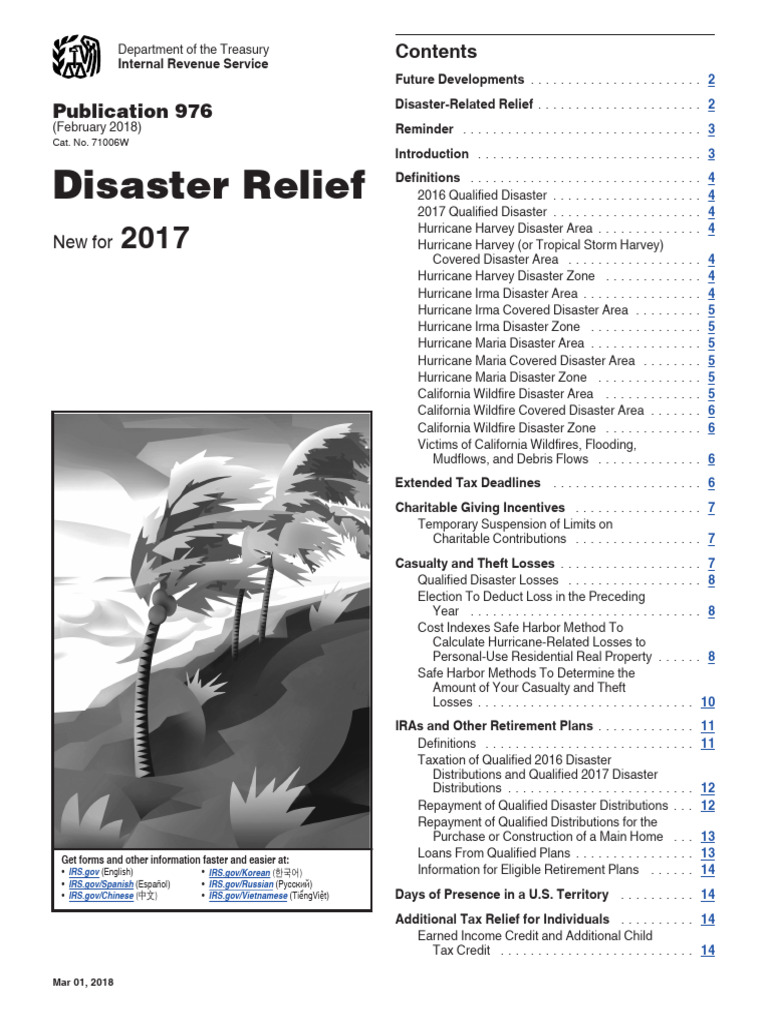 p976 | PDF | Tax Deduction | Taxes