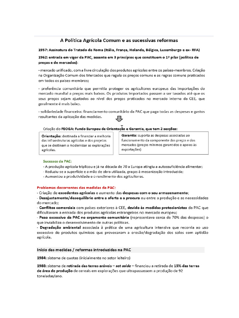 PAC | PDF