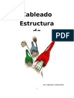 Cableado_estructurado_docx