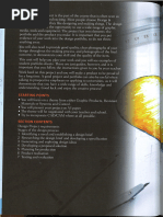 Leaving Cert Construction Studies Guide | PDF | Design | Drawing