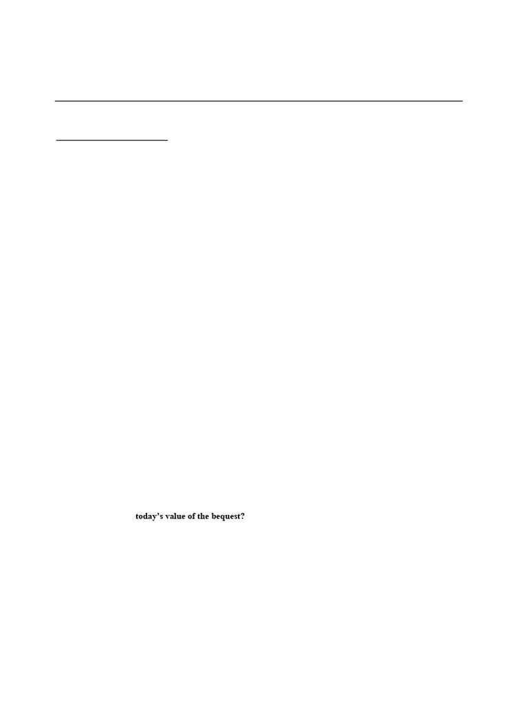 WORKSHOP 1 (2) | PDF