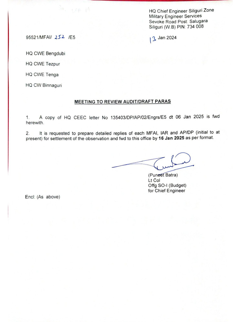 Document 15 | PDF