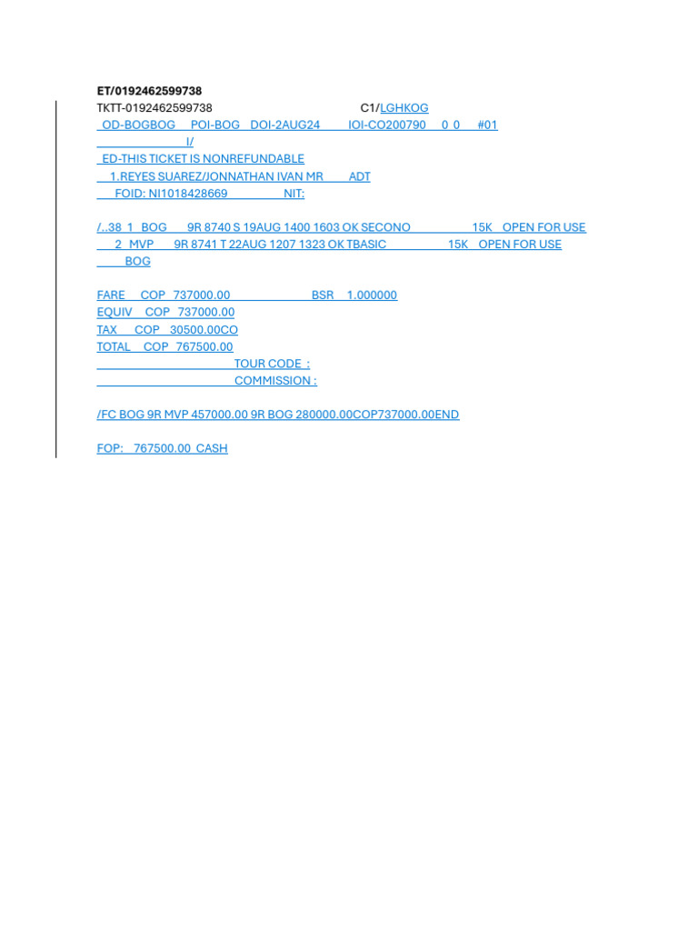 Print KIU | PDF