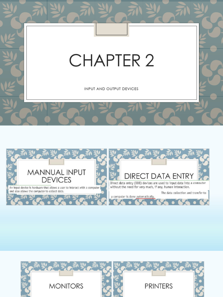 Ch2 Pdf