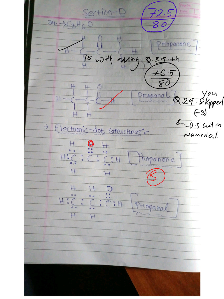 PDF Gallery - 20250102 - 200933 | PDF