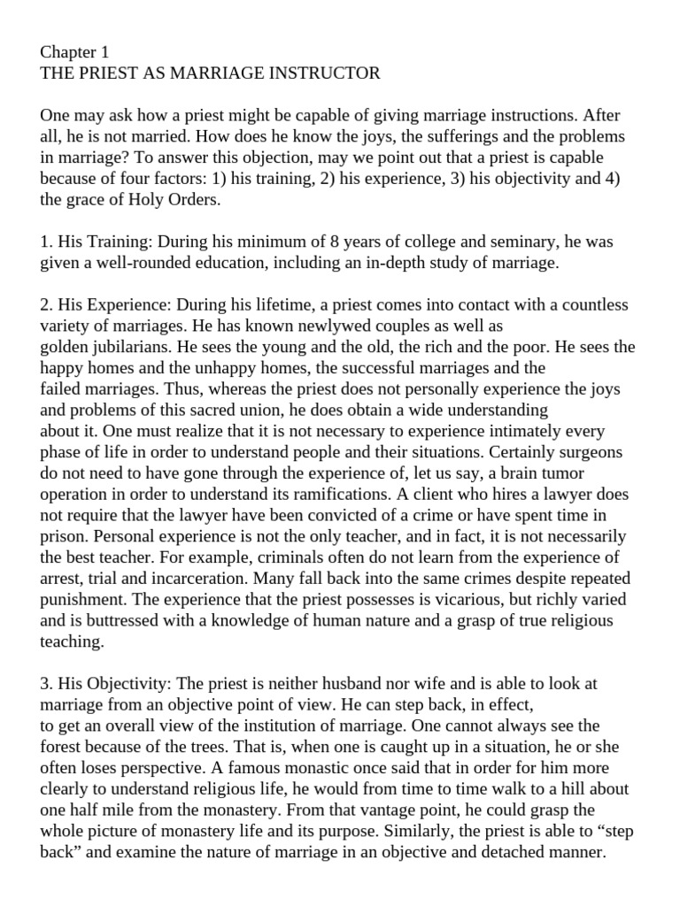 KEPPEL AND WICKENS 2004 PDF intelligence overview