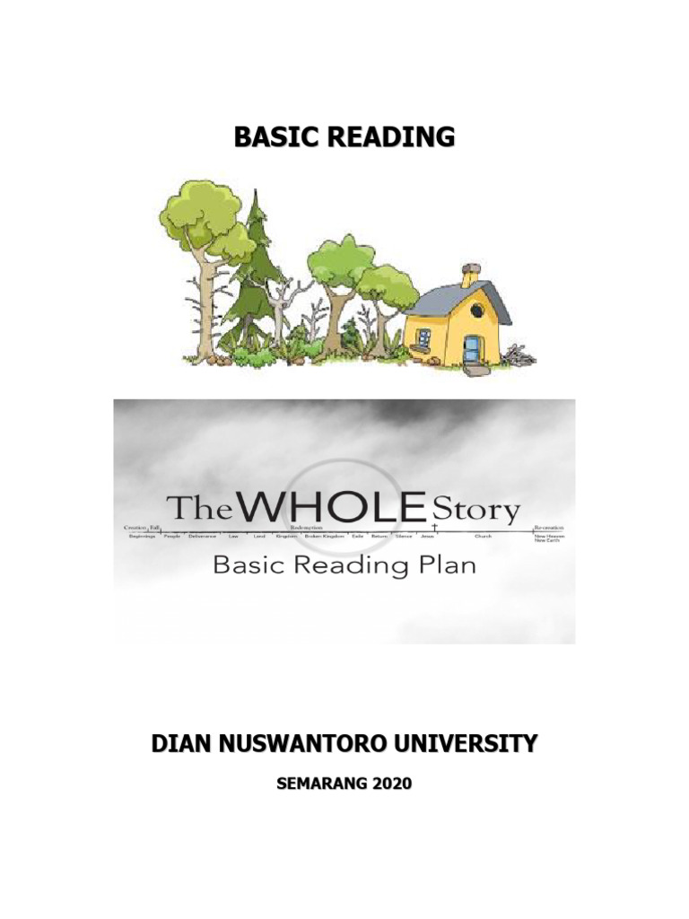 Basic English Reading Skills Course | PDF | Whales | Dolphin