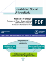 Rs Universidades Francois Vallaeys