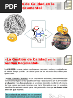 Qué es ICONTEC y su importancia | PDF
