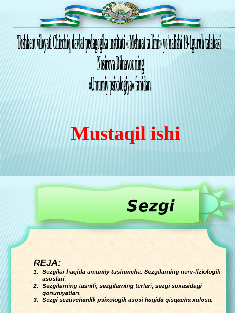 Seksual midgetlar tomosha qilmoqda