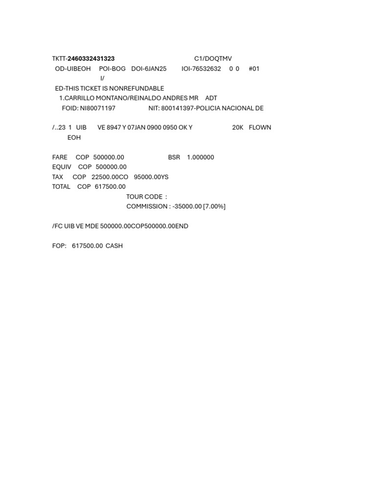 Print 2 29 pdf