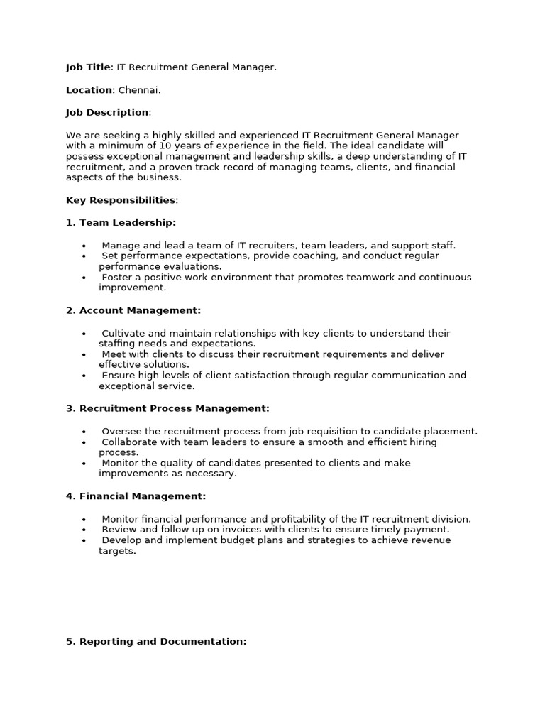 gm-it-recruitment-jd-pdf-recruitment-leadership