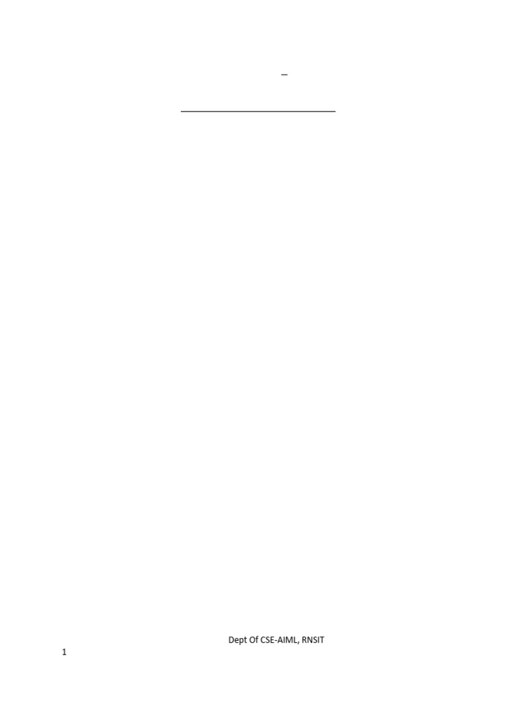 Cn3 pdf ip address internet protocols