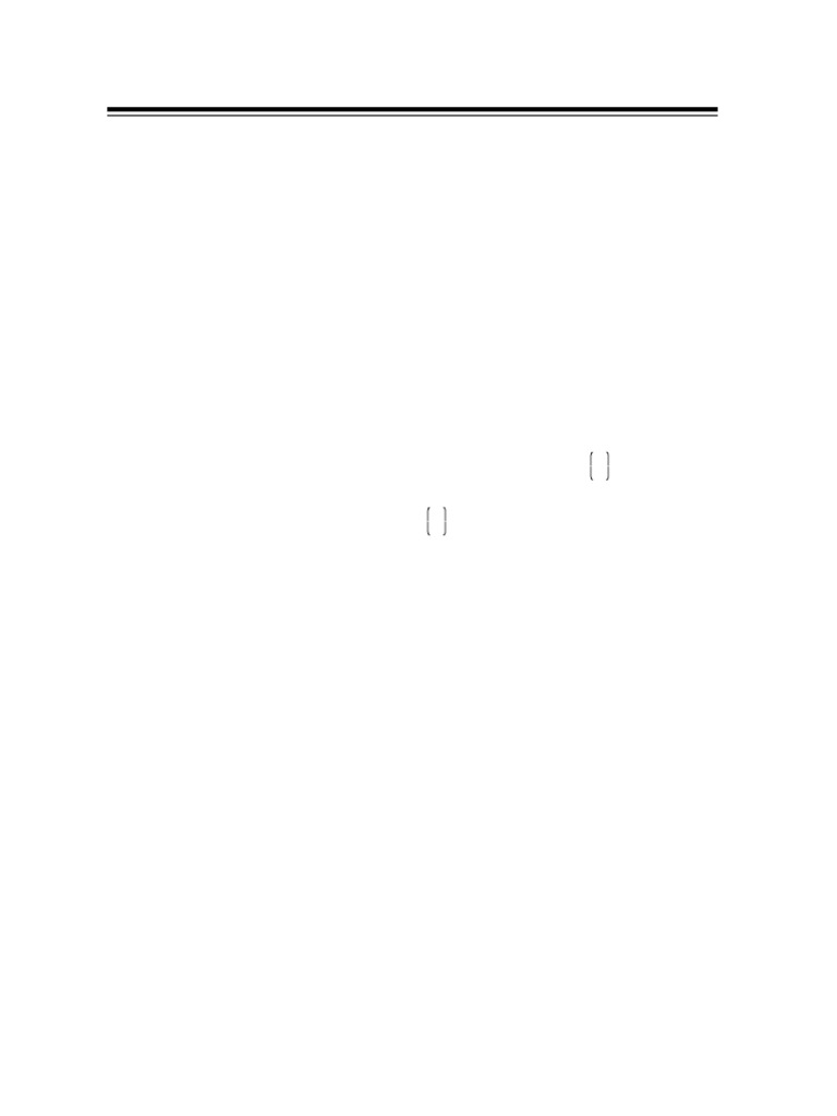 Answers To Problems in Linear System Theory by Wilson Rugh | PDF ...