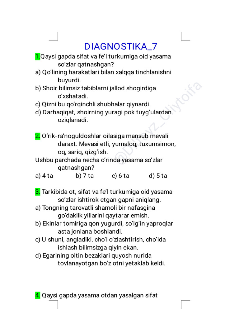 Strapones shaxsiy fotosuratlar